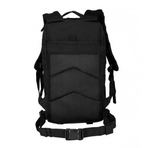   AOKALI Outdoor A10 Black    35L 4