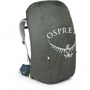  Osprey Raincover 75   (1054-009.0060)