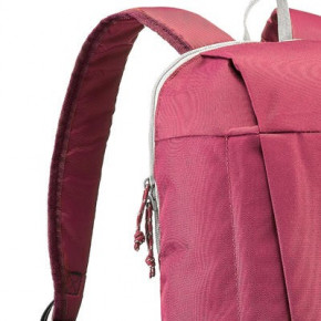 mobilluck