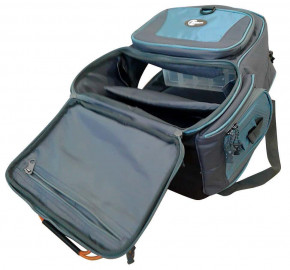 Ranger Bag 1 (RA 8805) 12