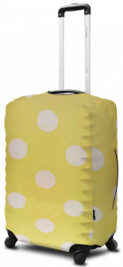     Coverbag S   