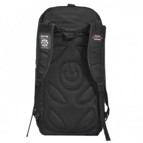 - Grips Duffel Backpack 2.0  3