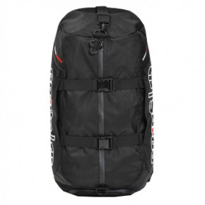 - Grips Duffel Backpack 2.0  4