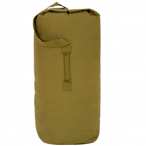    Highlander Kit Bag 14 - (929675)