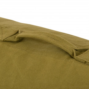    Highlander Kit Bag 14 - (929675) 4