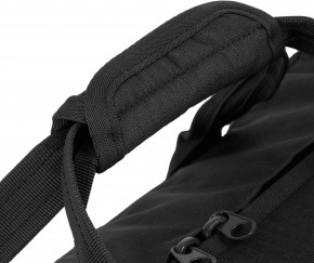   Highlander Boulder Duffle Bag 70L Black (RUC270-BK) 5