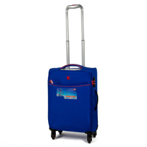  IT Luggage Beaming Dazzling Blue S (IT12-2342-04-S-S016) 4