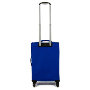  IT Luggage Beaming Dazzling Blue S (IT12-2342-04-S-S016) 5