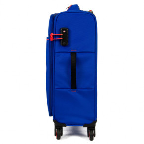  IT Luggage Beaming Dazzling Blue S (IT12-2342-04-S-S016) 6