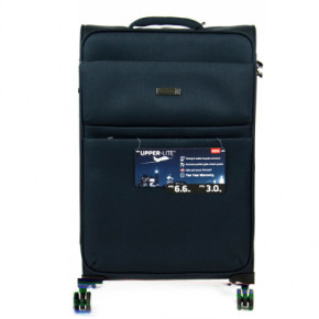  IT Luggage Dignified Navy S (IT12-2344-08-S-S901) 3