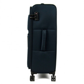  IT Luggage Dignified Navy S (IT12-2344-08-S-S901) 4