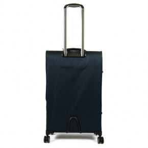  IT Luggage Dignified Navy S (IT12-2344-08-S-S901) 6