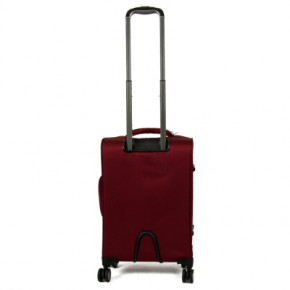  IT Luggage Dignified Ruby Wine S (IT12-2344-08-S-S129) 3
