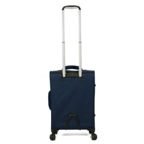  IT Luggage Pivotal Two Tone Dress Blues S (IT12-2461-08-S-M105) 6