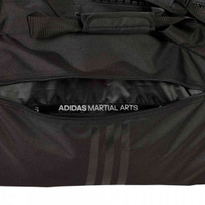 - Adidas 2in1 Bag Martial arts Nylon adiACC052    (M) 3