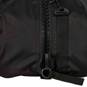 - Adidas 2in1 Bag Martial arts Nylon adiACC052    (M) 4