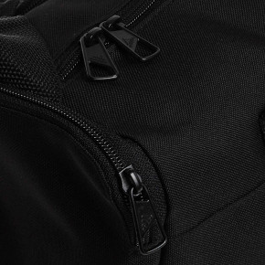    14L Adidas Essentials Logo Duffel Bag  6
