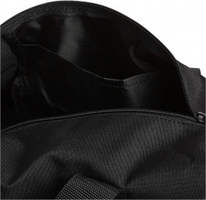    14L Adidas Essentials Logo Duffel Bag  8