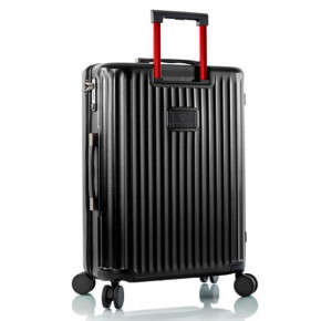  Heys Smart Connected Luggage M Silver (927104) 9