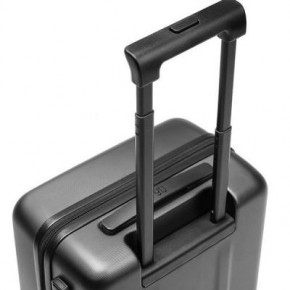  Xiaomi 90 points Suitcase Dark Grey Magic night 24 6