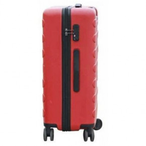  Xiaomi RunMi 90 Seven-bar luggage Red 20 (03695) 3