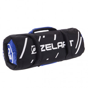    Zelart Sandbag FI-2627 M - (56363201)