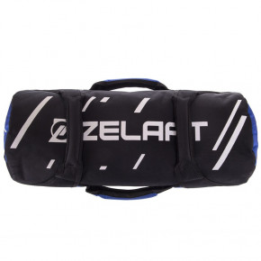    Zelart Sandbag FI-2627 M - (56363201) 3