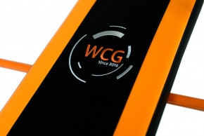    WCG 0055 +    STRONG  128  (wcg-0055+128kg.plus) 7