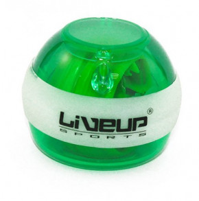   LiveUp Power Ball LS3320  (56396006)