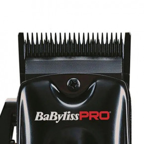    BaByliss PRO LO-PROFX (FX825E) 5