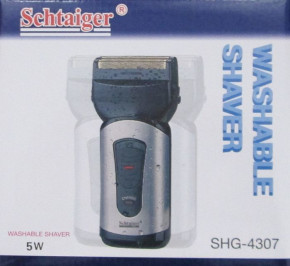    Schtaiger Shg-4307 (44400463) (1)