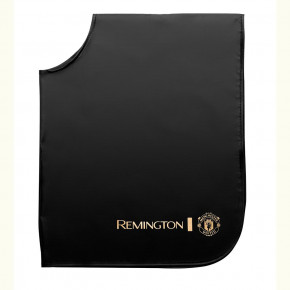    Remington HC4255 6
