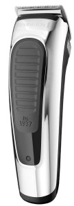    Remington HC450