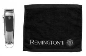    Remington HC9105 5