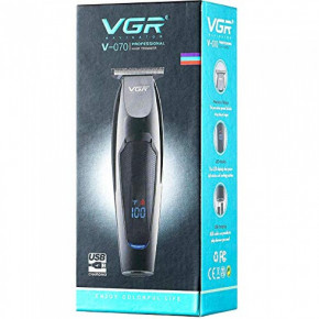     VGR V-070  USB (49691) 4