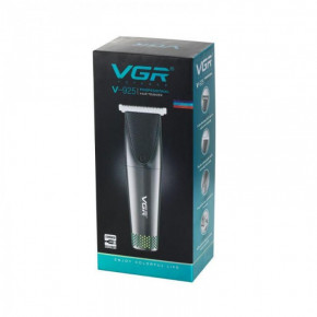      VGR V-925  USB  (49697) 5