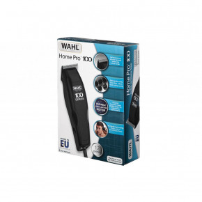    MOSER WAHL Home Pro 100 (1395.0460) (1395.0460)