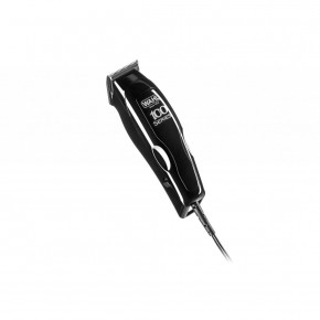    MOSER WAHL Home Pro 100 (1395.0460) (1395.0460) 4