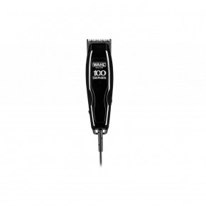    MOSER WAHL Home Pro 100 (1395.0460) (1395.0460) 5