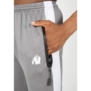  Gorilla Wear Benton Track Pants L  (06369269) 9
