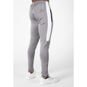 Gorilla Wear Benton Track Pants S  (06369269) 3