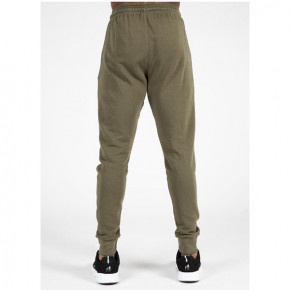  Gorilla Wear Delta Pants XL  (06369318) 3