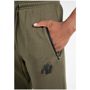  Gorilla Wear Delta Pants XL  (06369318) 4