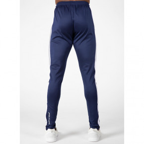  Gorilla Wear Stratford Track Pants S - (06369272) 5