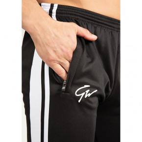  Gorilla Wear Stratford Track Pants XL  (06369272) 8