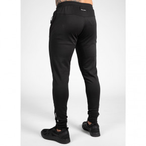  Gorilla Wear Sullivan Track Pants S  (06369273) 5