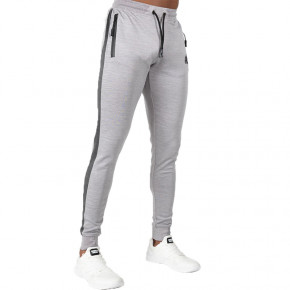 Gorilla Wear Sullivan Track Pants S  (06369273)