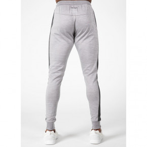  Gorilla Wear Sullivan Track Pants S  (06369273) 4