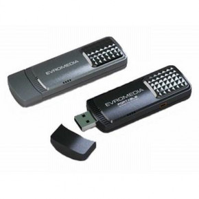    EvroMedia USB Hybrid Volar HD (0)