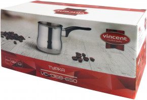  Vincent VC-1368-350  3
